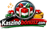 Kaszinóbónusz